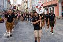 Foto Laudi_ Volksfestzug-37